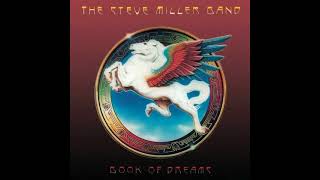 Video thumbnail of "The Steve Miller Band - Winter Time  (Lyrics in description)"