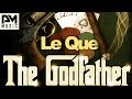 Le Que - The Godfather