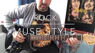 Backtrackit App Review and Demo screenshot 5