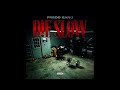 Fredo Bang D E Slow AUDIO mp3