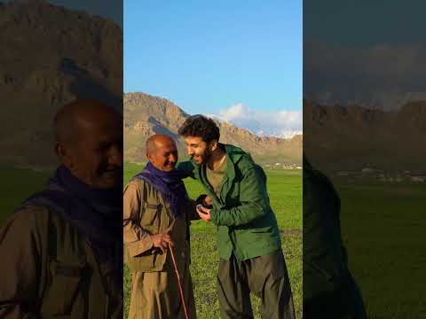 بینیتان جوانبوو