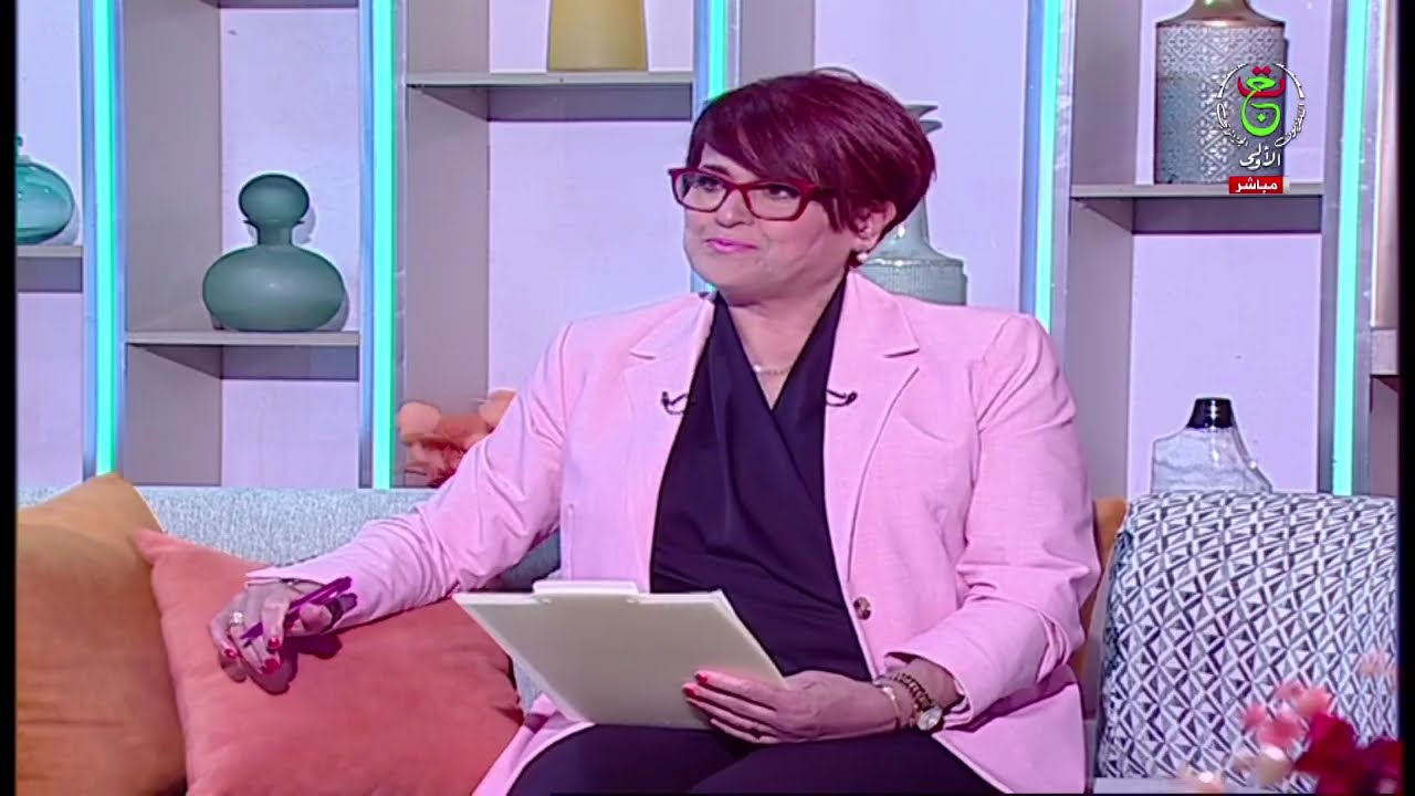 إرشادات طبية | اليوم العالمي للشغل .. أهمية ودور طب العمل في الحفاظ على صحة وسلامة العمال