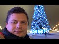 ГОТОВИМ НОВОГОДНИЙ СТОЛ 🎄🎆🥂 ПОДГОТОВКА К НОВОМУ 2022 ГОДУ!