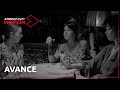 #Luimelia DOS | Capítulo 5: Madrid - Avance | Ya disponible en ATRESplayer Premium