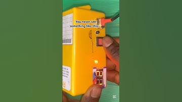 It took me 7 DAYS to finish this🎉🎊 #shorts #ai #technology #trending #amazing