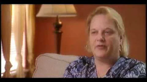 Debra Venhaus - Social Security Disability Attorney
