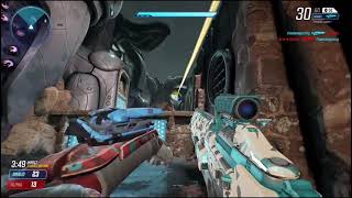 splitgate montage #3