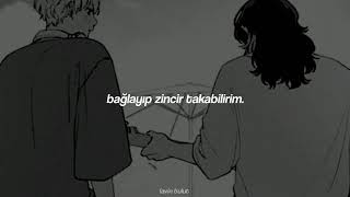 Under The Influence Türkçe Çeviri Speed Up