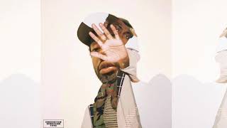 Brent Faiyaz – Came Right Back (Lost EP) chords