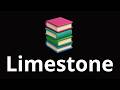 Limestone