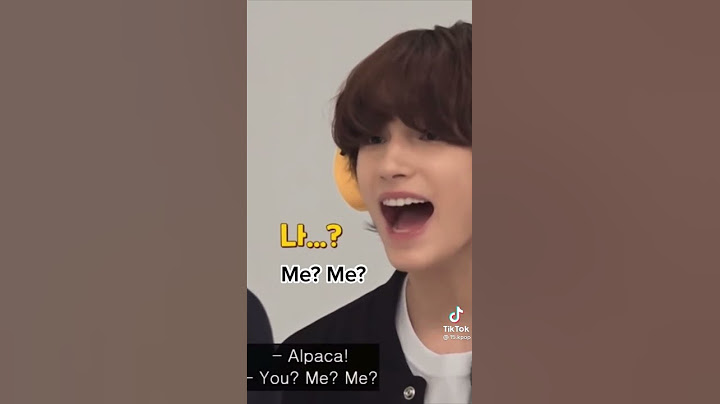 TXT Whisper Challenge!! (ft. alpaca)
