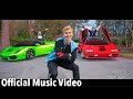 Stephen sharer  lambo ft carter sharer  grace official music