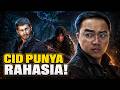 Laoshi Ferdy Mulai Paham Tujuan Cid di Final Fantasy XVI #7