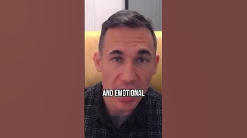 Recover from Narcissistic Abuse