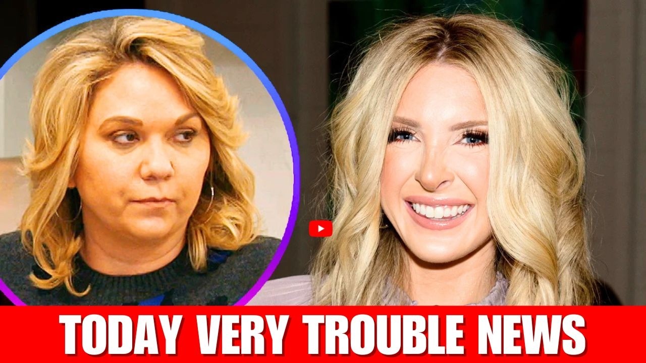 A YouTube thumbnail with maxres quality