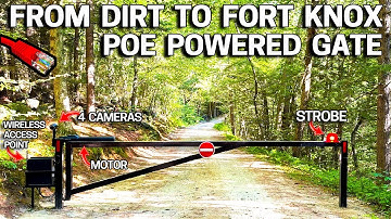 How I Built the World