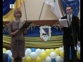 До Дня місцевого самоврядування Святковий репортаж