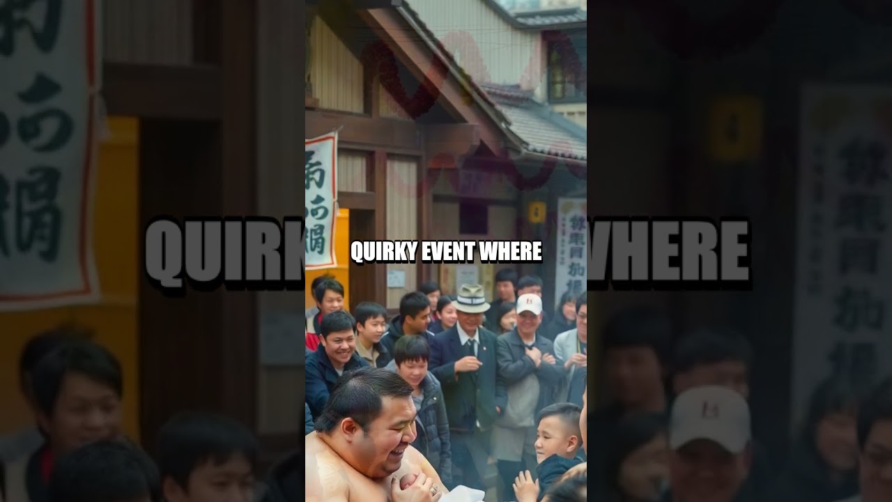 10 Strange Facts You Didn't Know about Unique Cultural Practices