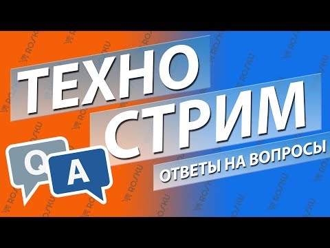 ПОЙМАЛ 24 ИНФОРМА | Новое ШОУ. Ответы на различные игры в социальных сетях ПОЙМАЛ 24 ИНФОРМА | Новое ШОУ. Ответы на различные игры в социальных сетях
