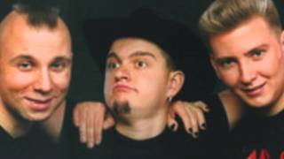 Download Lagu Mad Heads - Gimme Some Pussy MP3 Download Lagu Mad Heads - Gimme Some Pussy MP3