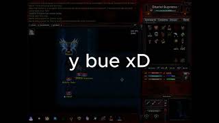 Imperium AO : Variado