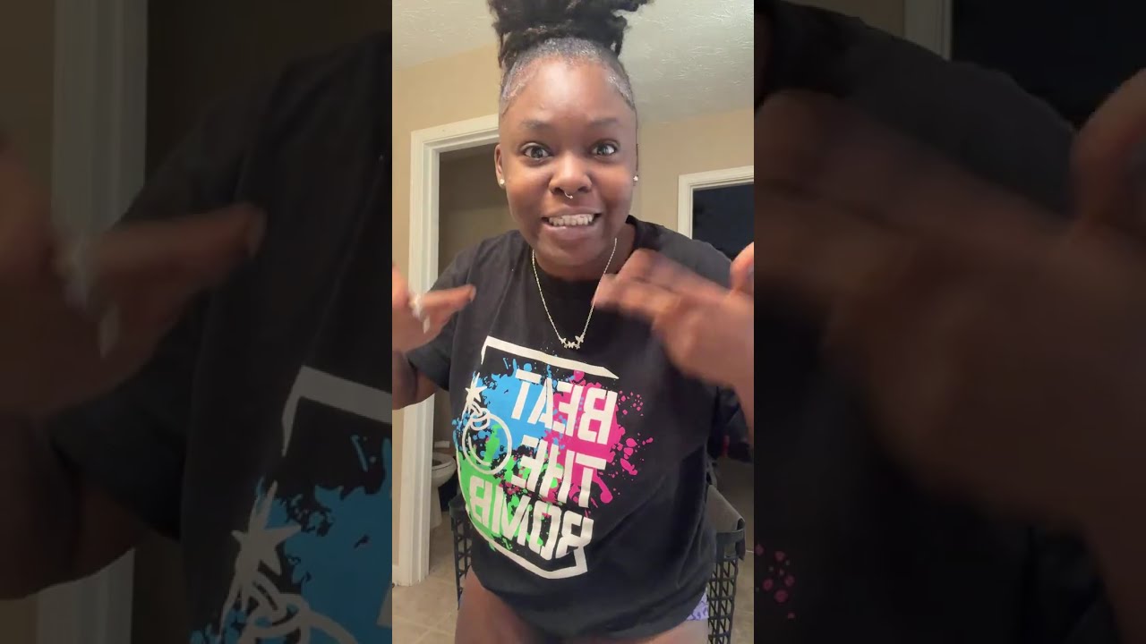 Get Ready With Me | Beauty Talk + Life Advice