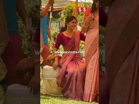 ಶೂಟಿಂಗ್ ಸಮಯದಲ್ಲಿ ಸಂಜನಾ ಆನಂದ #kannadaactress #sanjanaanand #kannadaindustry #sandalwood #sstv ಶೂಟಿಂಗ್ ಸಮಯದಲ್ಲಿ ಸಂಜನಾ ಆನಂದ #kannadaactress #sanjanaanand #kannadaindustry #sandalwood #sstv