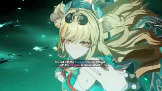 Songque Fish Skip Tutorial Wont Work In V8.3