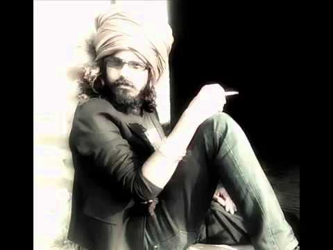 Asrar Song Cigarette   findyourspacecom