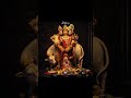 @swamisamarthbhakti @swamisamarthbhakti @Swamisamarth306 #swamisamarth #motivation
