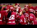 Oklahoma softball's Kendall Wells hits 36th home run of season vs. Georgia