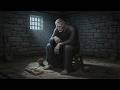 Frankenstein Part 9: The Creature Learns Language and Feels Alone | Chapters 12–13