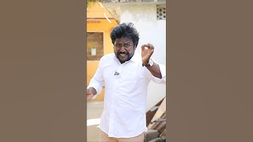 జగన్, నీకు అసలు సిగ్గు–లజ్జ ఉందా? 🤔 #ysjagan #chandrababu #pawankalyan #tdp #ysrcp #janasena