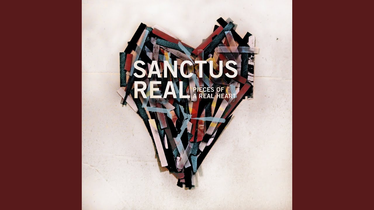 These Things Take Time (Acoustic)