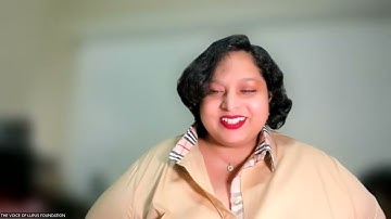 THE FACE OF INVISIBLE DISABILITY | Lupus, Autoimmune Disease & Untold Stories