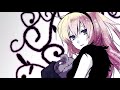 【Megurine Luka】The World Without Logos ロゴスなきワールド【VOCALOIDカバー】