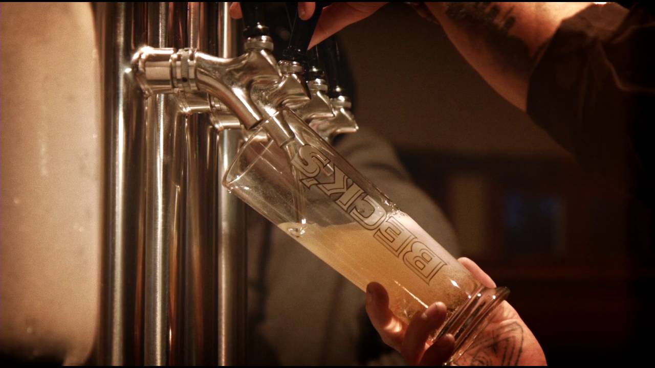 Jerseybob and Our Monika - Live