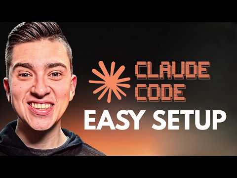 Setup Claude Code CLI on Hostinger VPS in Minutes