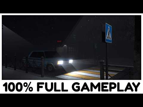 Im Playing 100% Of Barking From The Dark