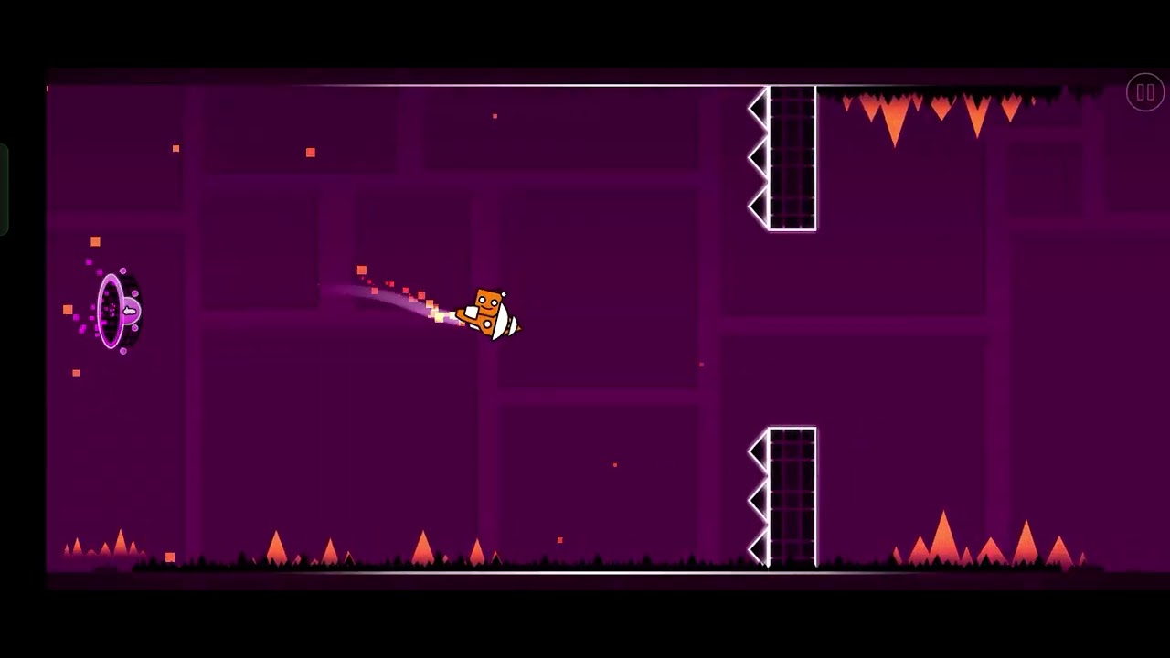 Base after base - Full run with All 3 Coin's - YouTube