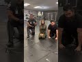 Anti Rape Face Down Mounted Rear Choke Ground Survival Tactics Anti Rape Face Down Mounted Rear Choke Ground Survival Tactics