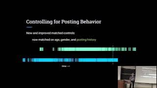 ws16.ehr.10.KristyHollingsheadSeitz.ControllingForChangesOverTime