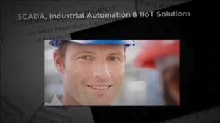 Process Control Services and Automation Solutions Website