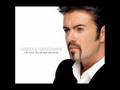 George Michael - Praying For Time [The Best Of, 1998]