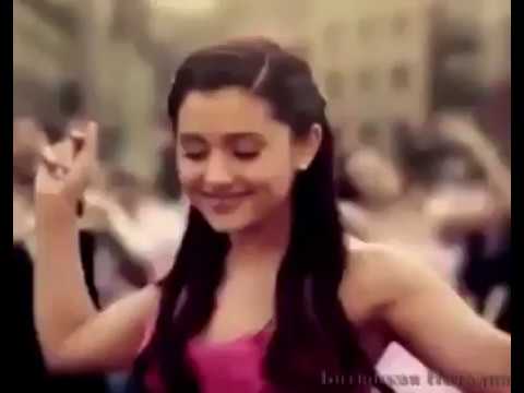 megobrebs - მეგობრებს - For friends - Для друзей