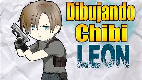 🔴 COMO HACER DIBUJOS y ANIMACIONES EN ADOBE FLASH [solo Mouse sin Tableta]