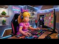 LIVE 🔥 Playing With Every Sub! 🤝 brawl stars