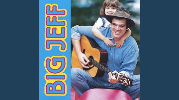 A New Way to Say Hello