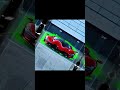 collab with @81GD0G | #ks3 #automobile #sr14 #edit #caredit #z3rox # #capcut #fyp #shorts