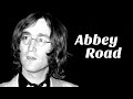 Remembering Abbey Road